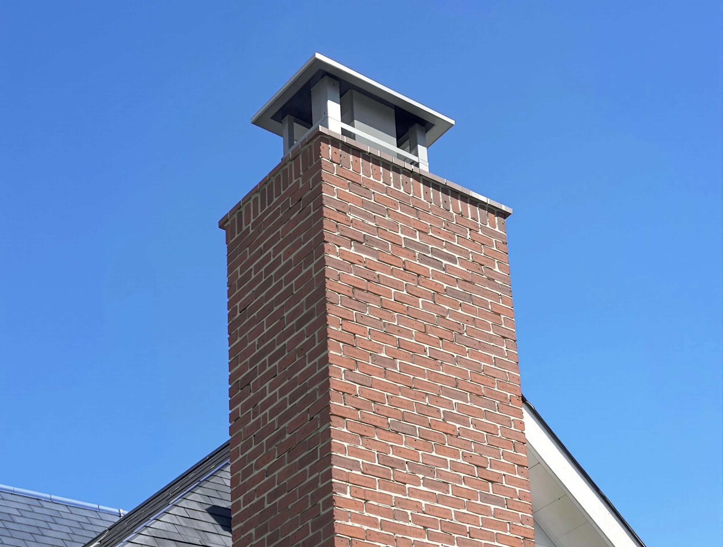 Chimney Remodeling service in Dickson, TN